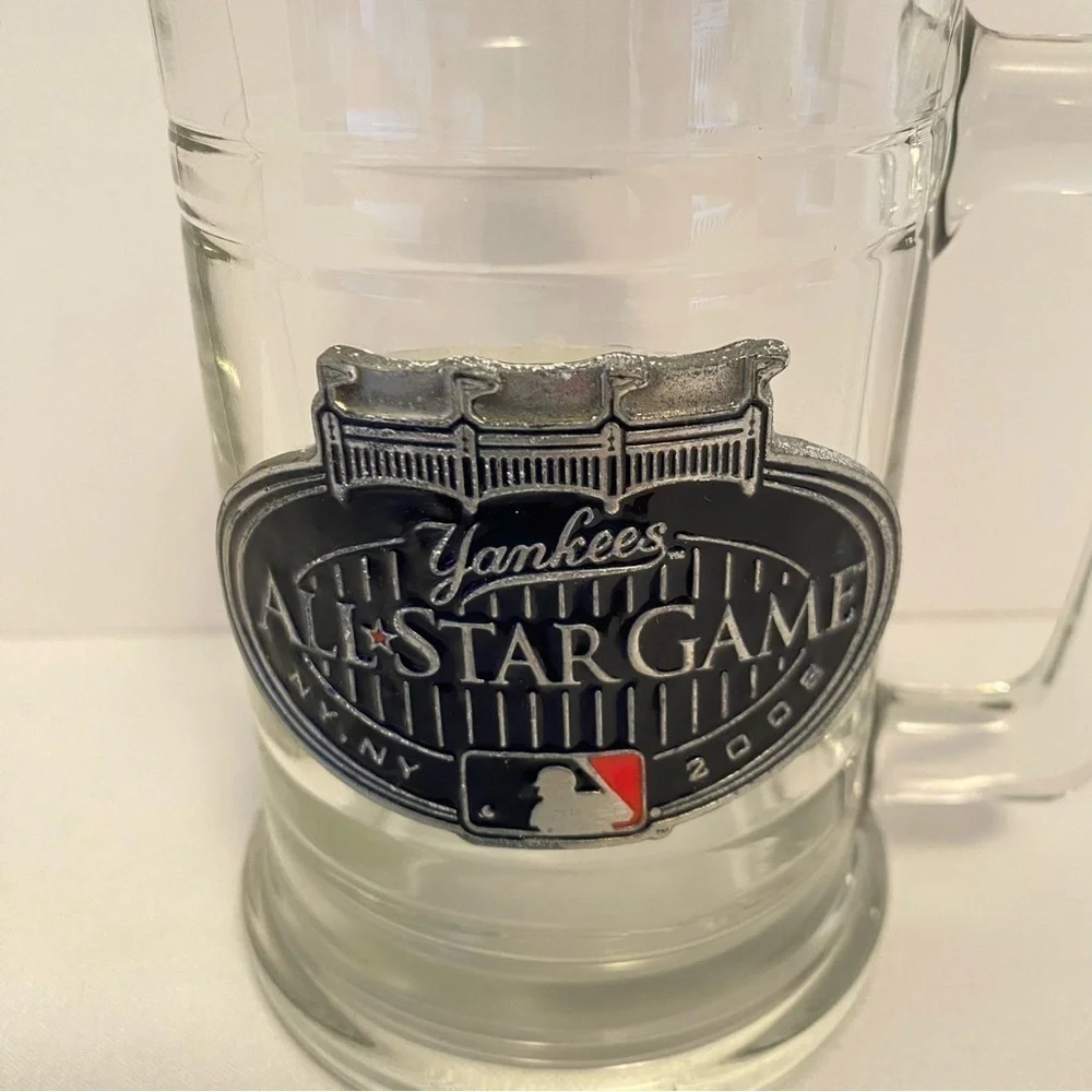 New York Yankees new york
