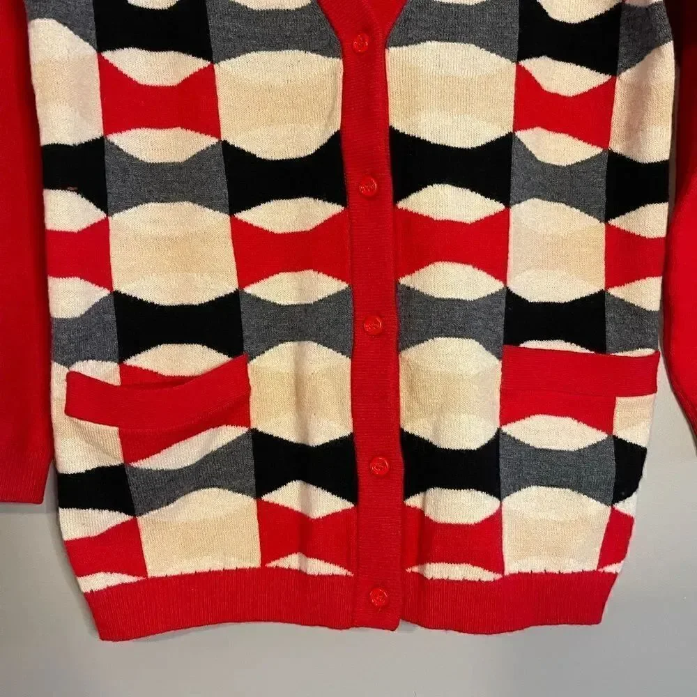 kate spade stunning vibrant