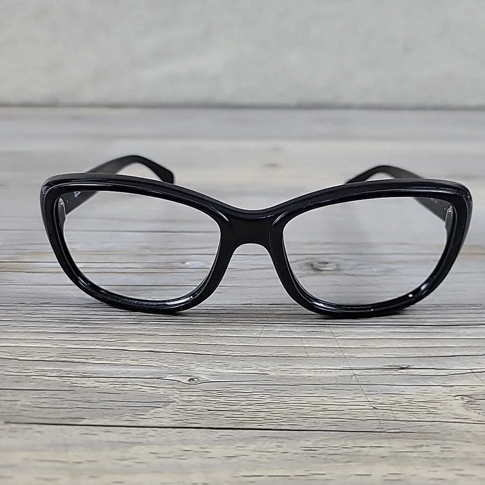 Ray-Ban ray ban