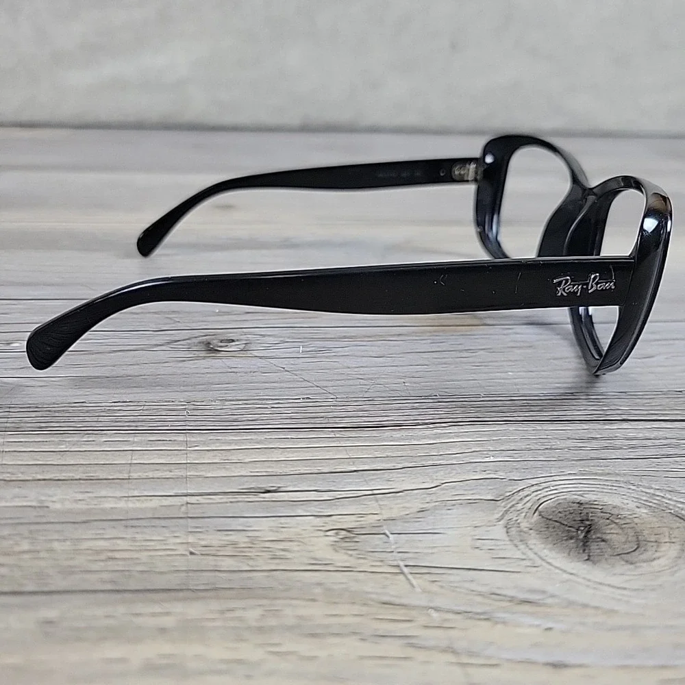Ray-Ban ray ban