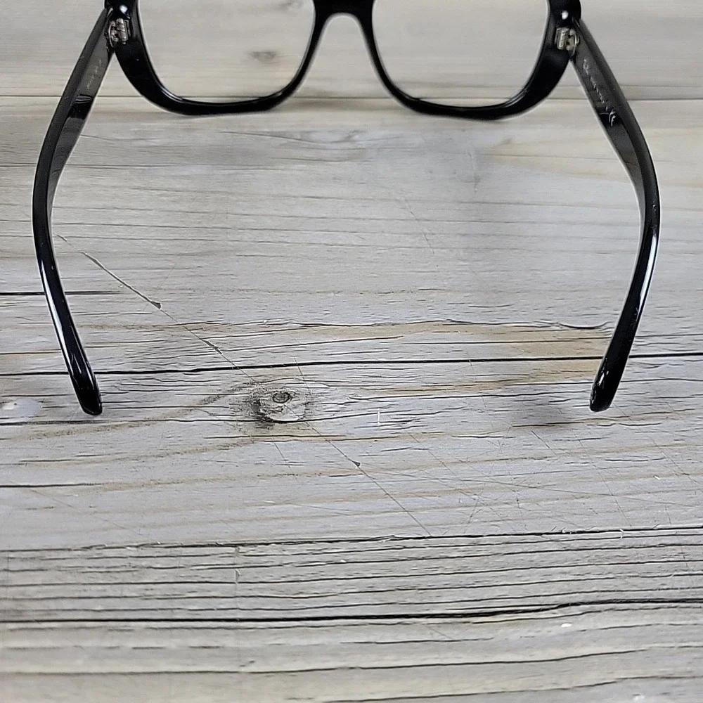 Ray-Ban ray ban
