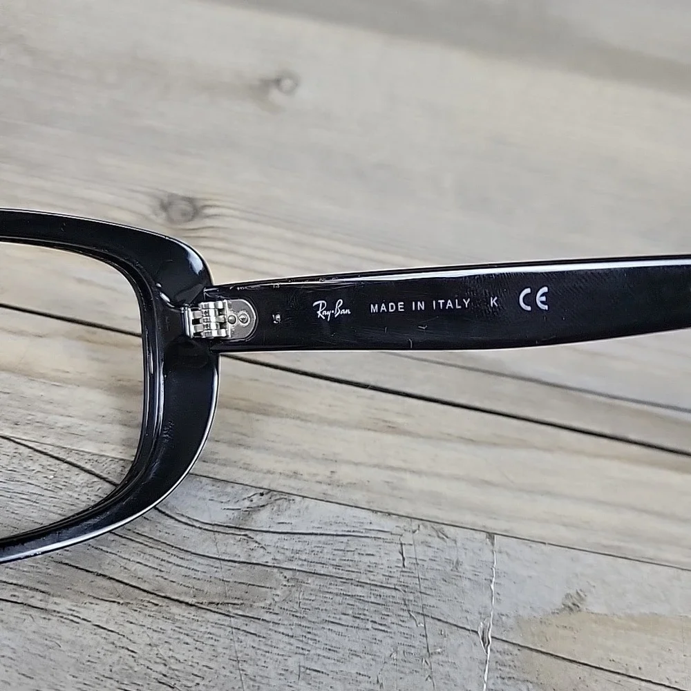 Ray-Ban ray ban