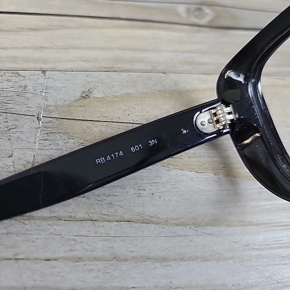 Ray-Ban ray ban
