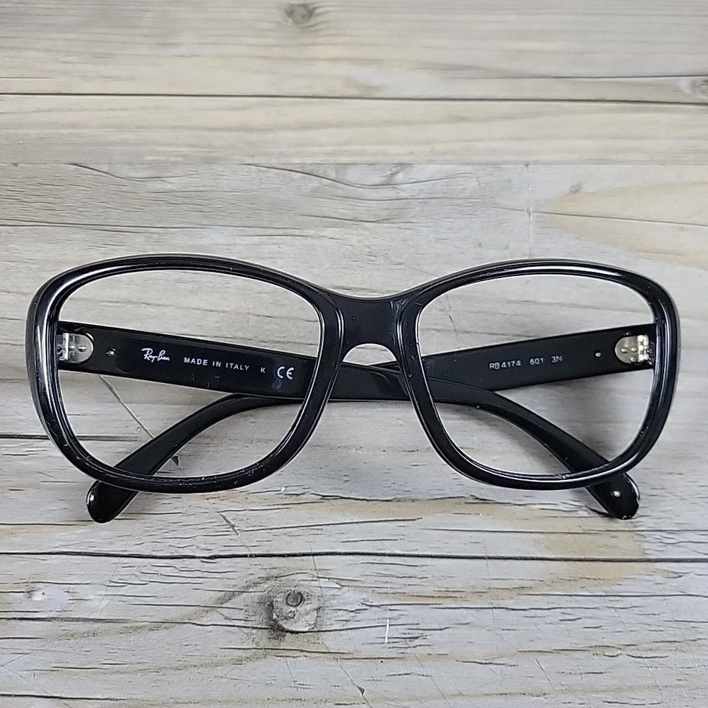 Ray-Ban ray ban
