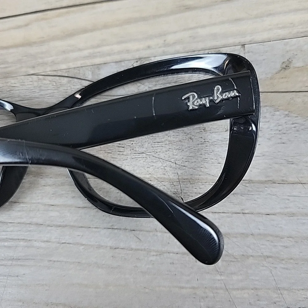 Ray-Ban ray ban