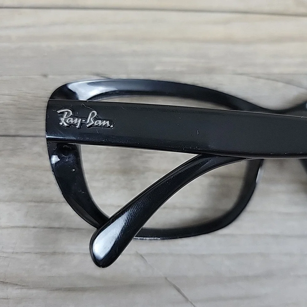 Ray-Ban ray ban