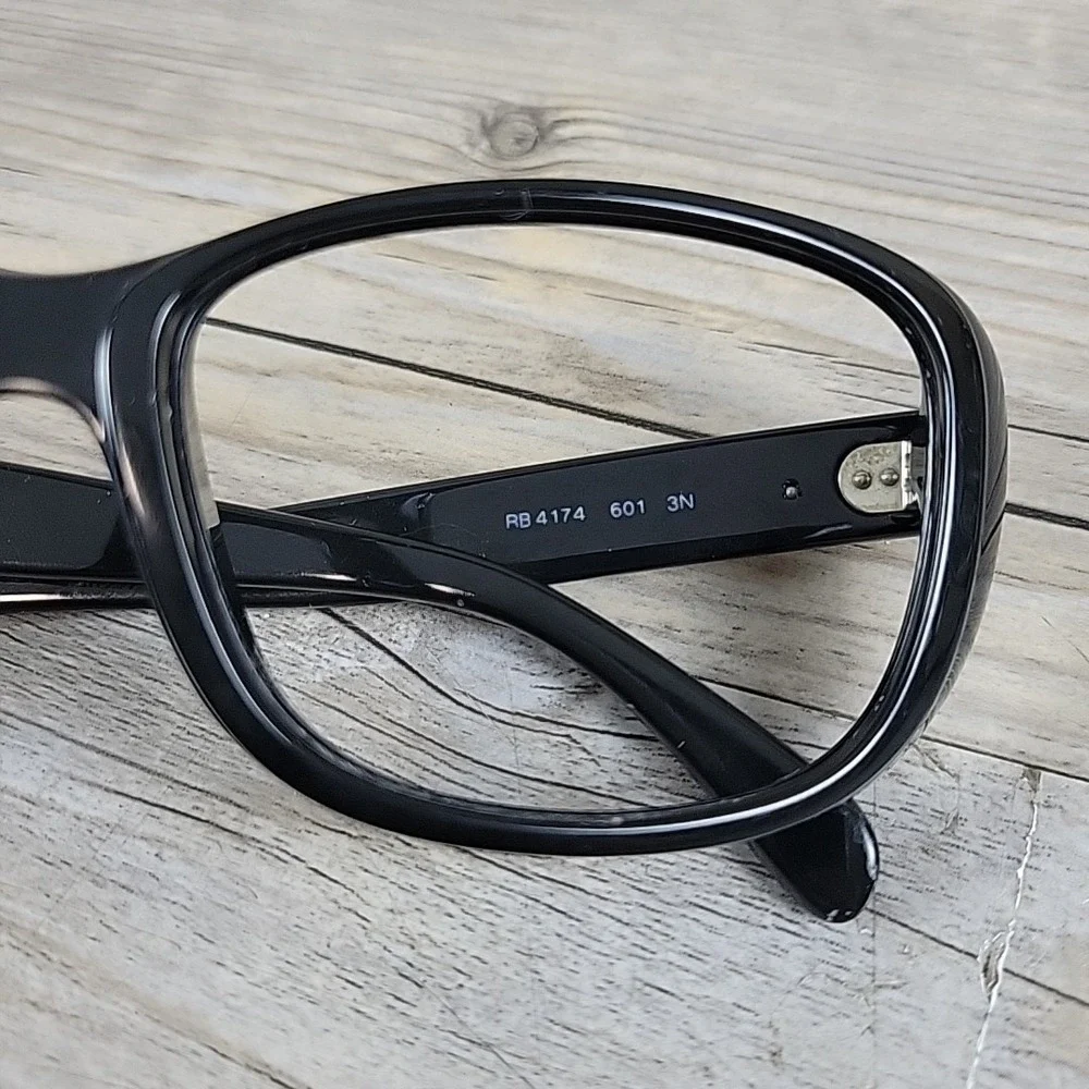 Ray-Ban ray ban
