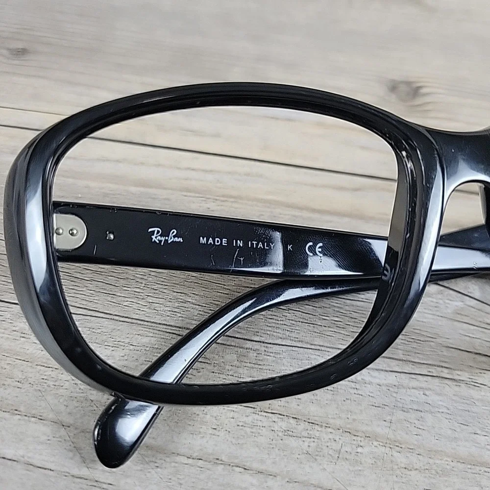 Ray-Ban ray ban