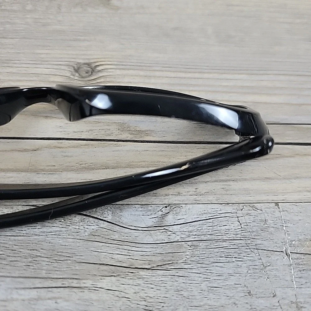 Ray-Ban ray ban