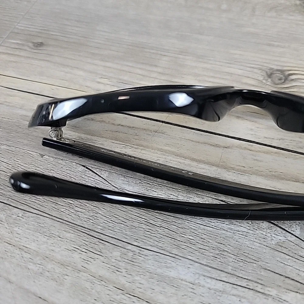 Ray-Ban ray ban