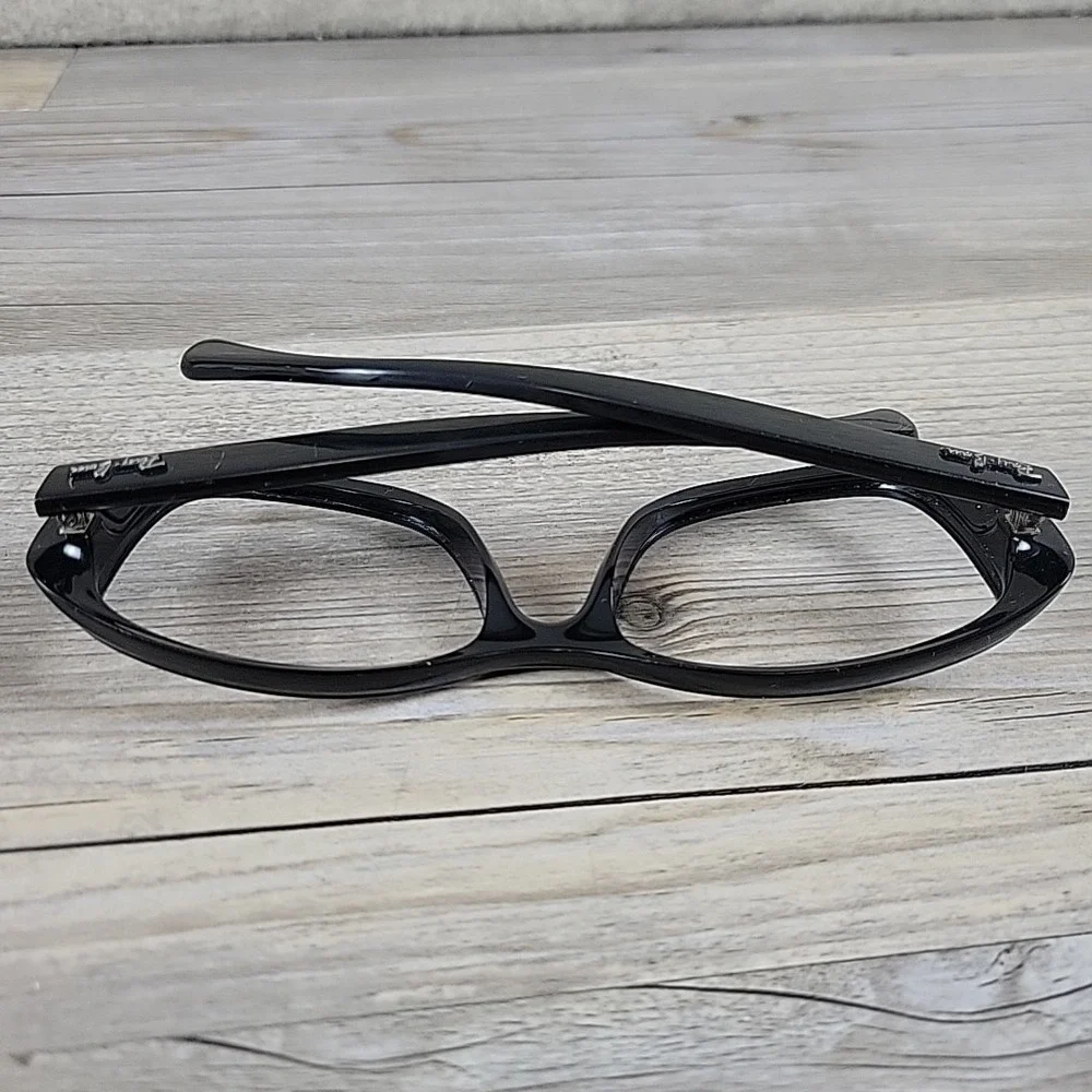 Ray-Ban ray ban