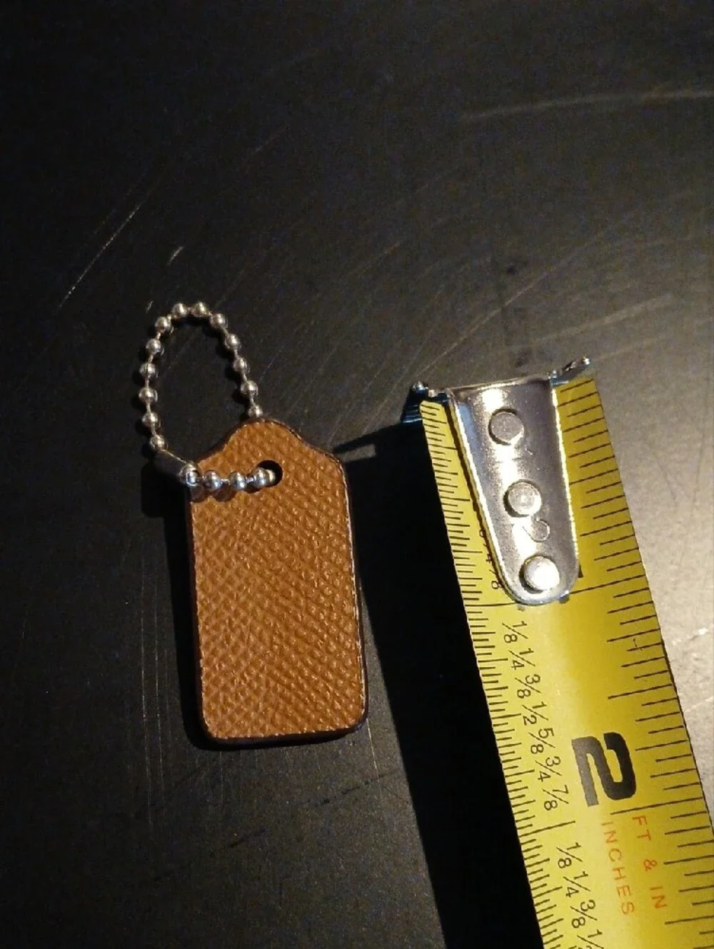 N/A mini modern