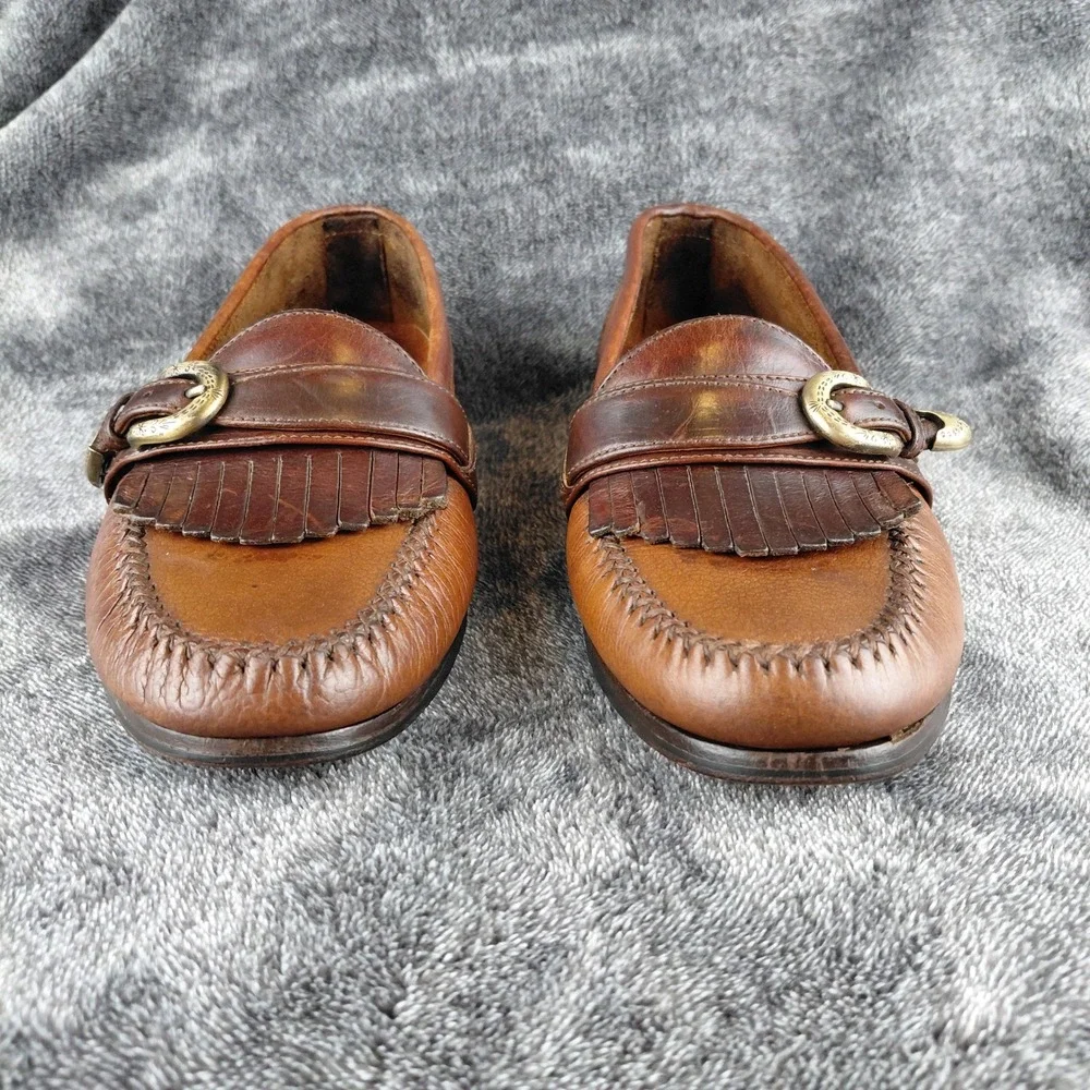 Cole Haan cole haan