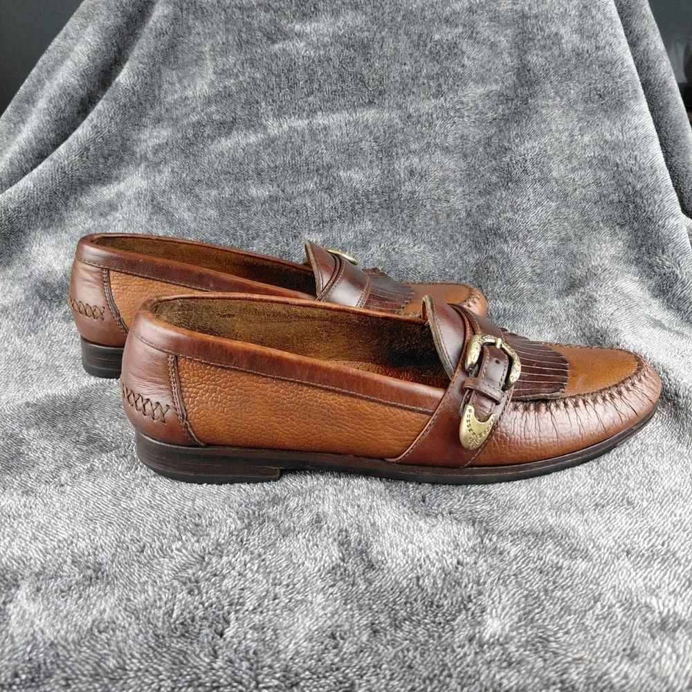 Cole Haan cole haan
