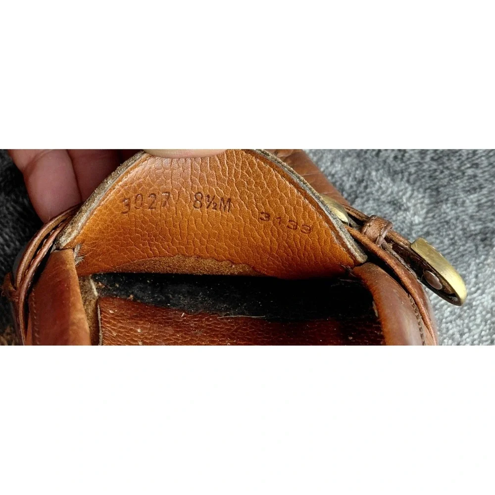 Cole Haan cole haan