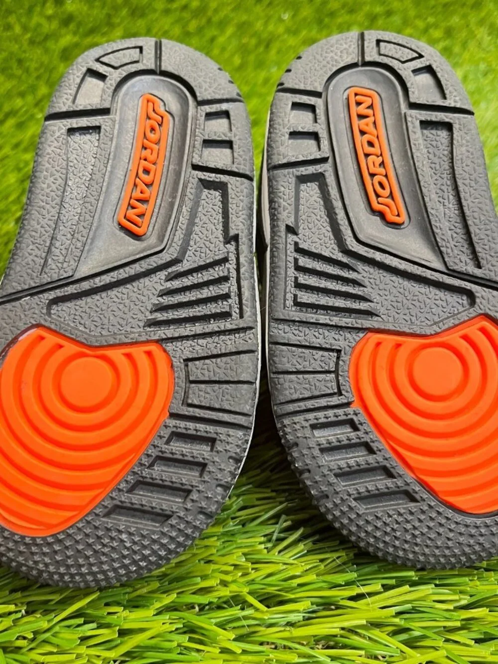 Nike please review