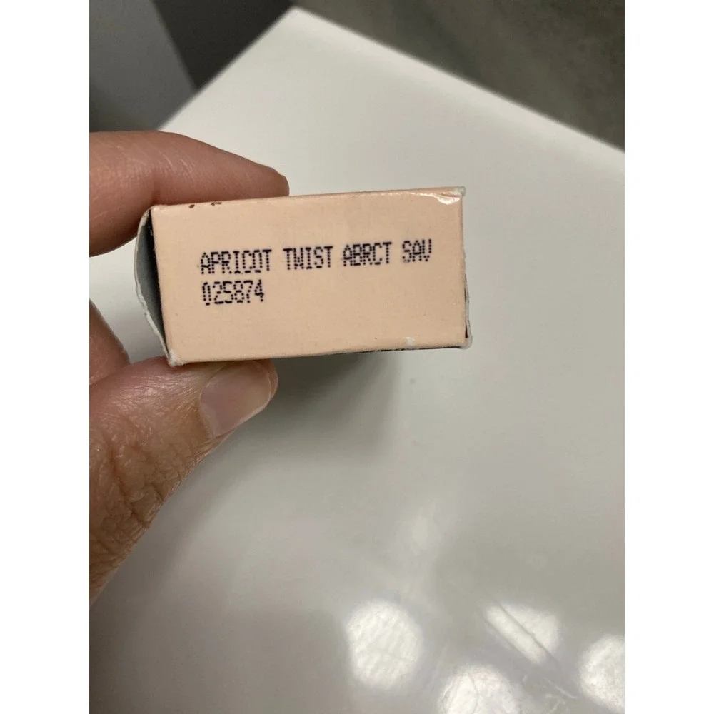 Mary Kay brand new
