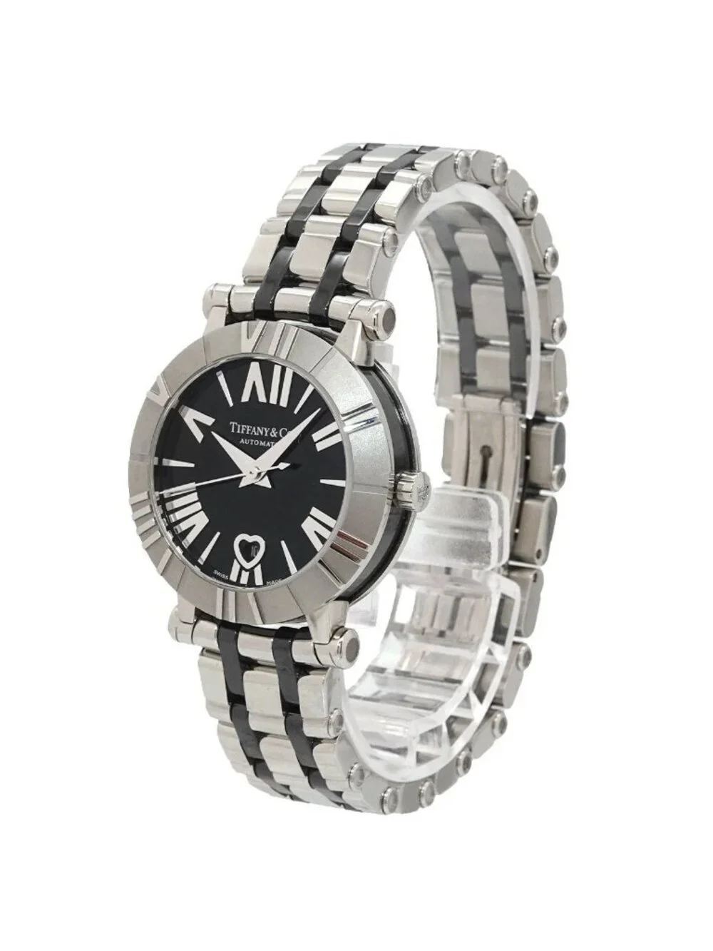 Tiffany & Co. this ladies