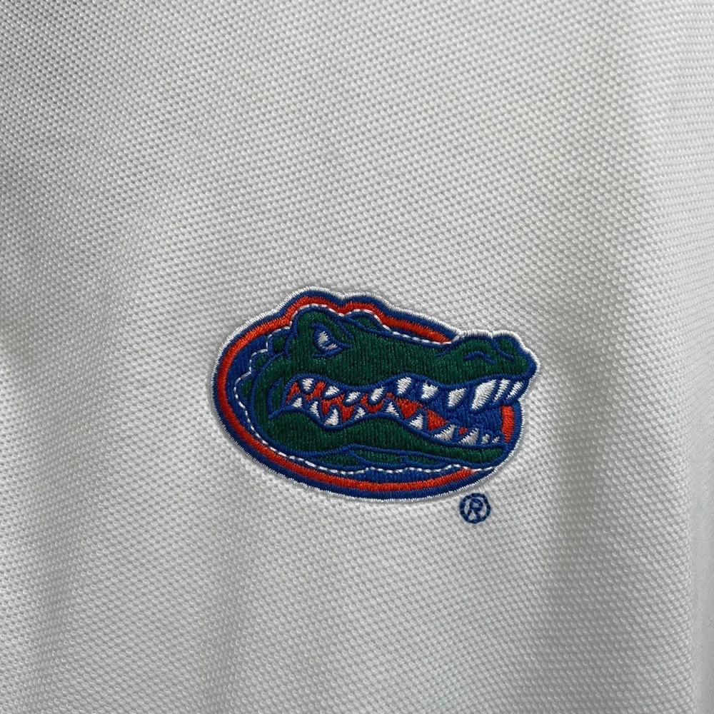 Jordan new loose