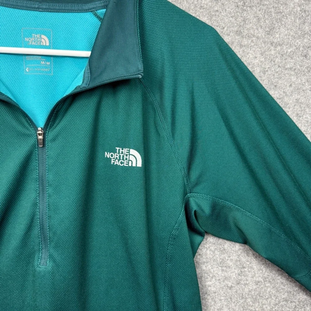 The North Face north face