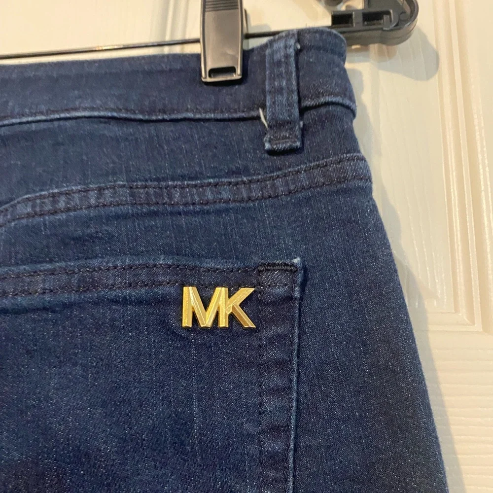 Michael Kors great size