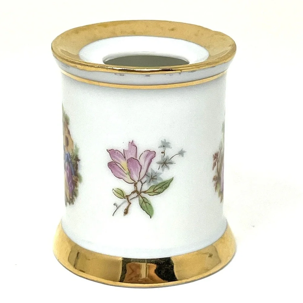 Limoges france miniature