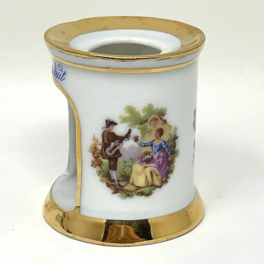 Limoges france miniature