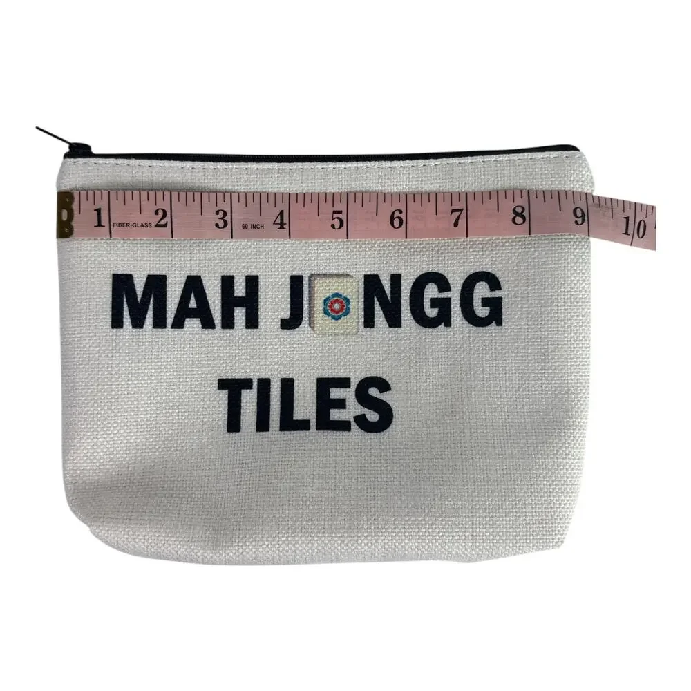 Gzrlyf mah jongg