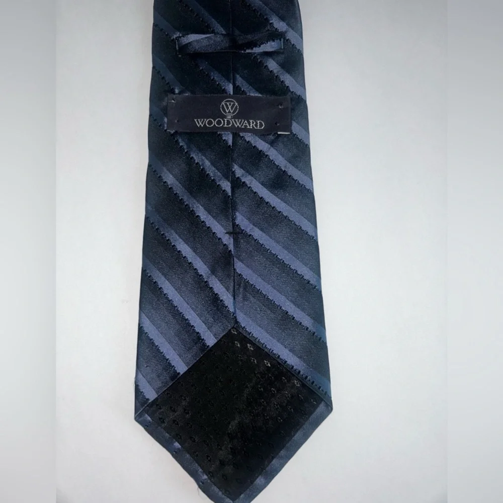 Daniel Cremieux lot ties