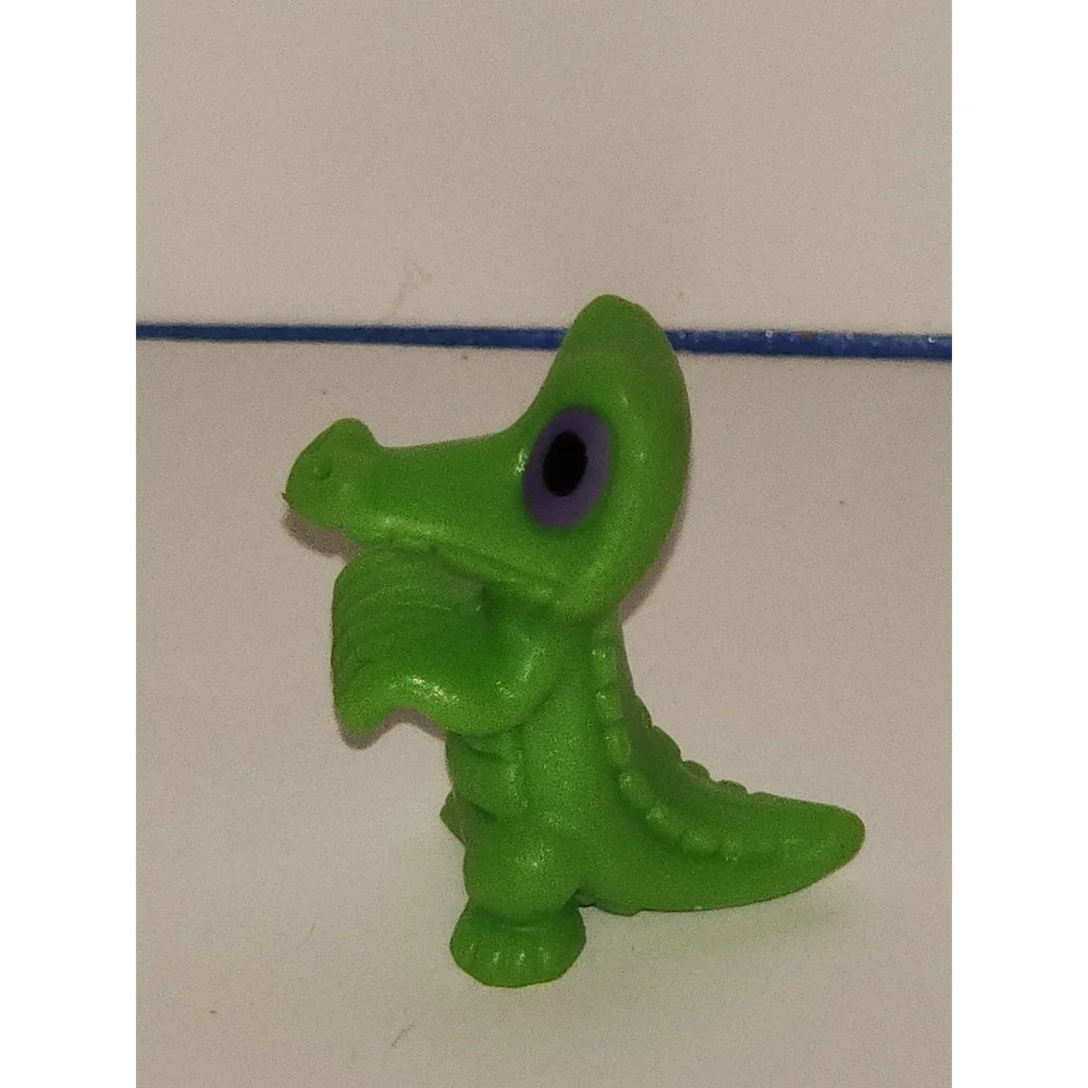 Hasbro listing lots