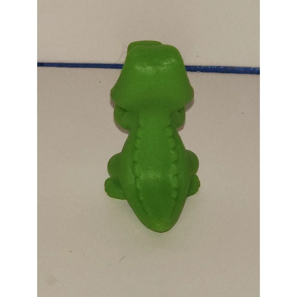 Hasbro listing lots