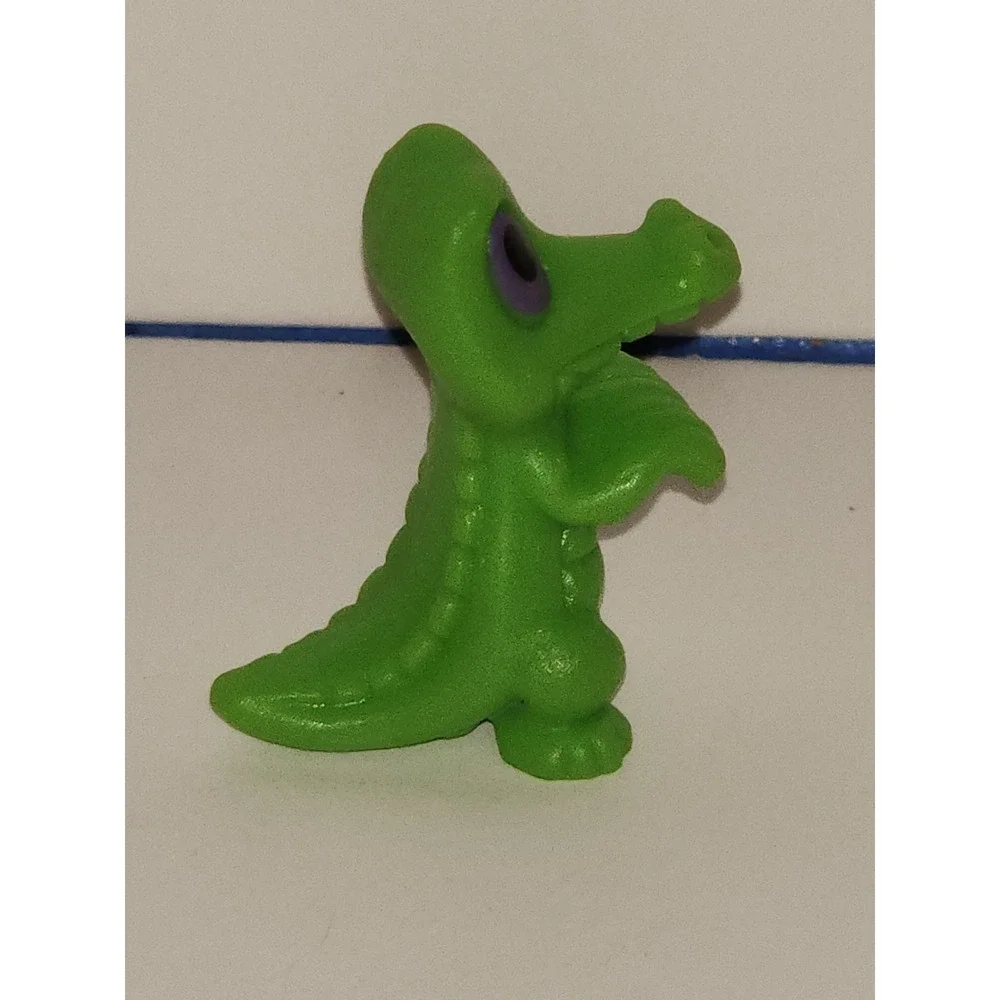 Hasbro listing lots