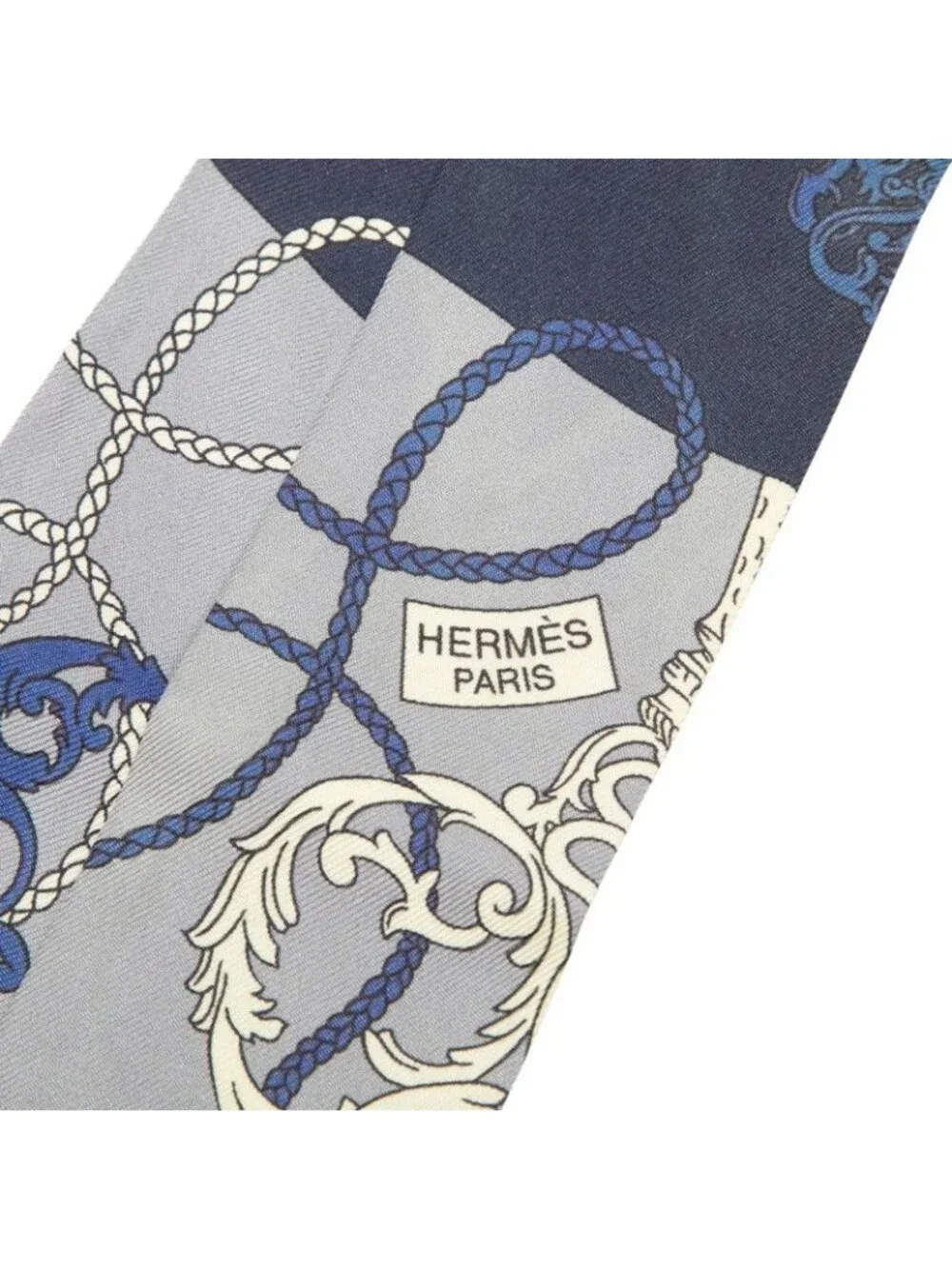 Hermes brand category