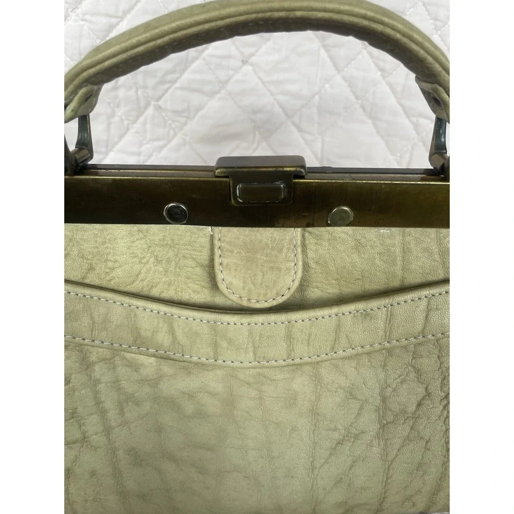 The Unbranded Brand features rare