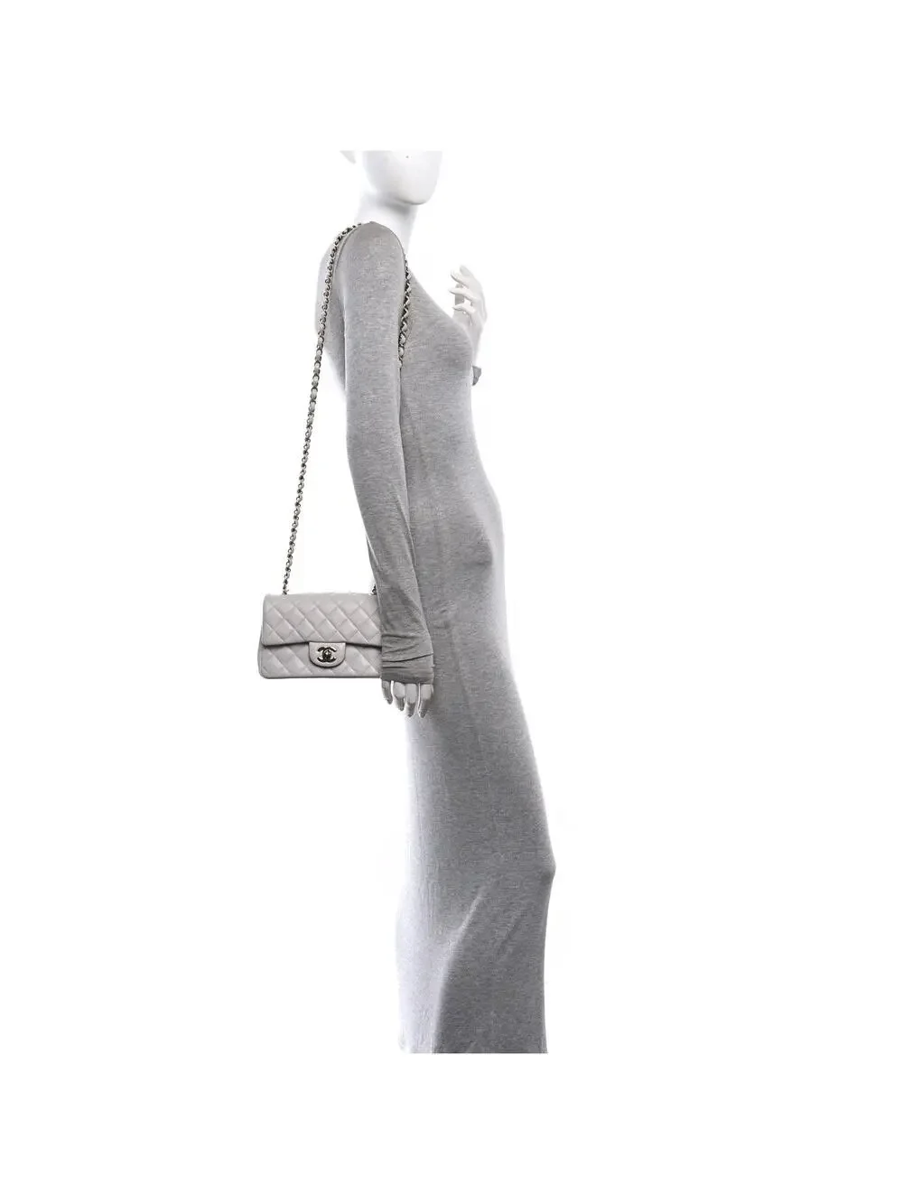 Chanel indulge timeless