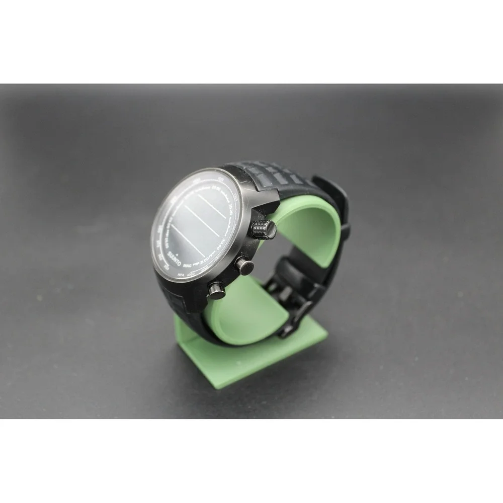 Suunto elementum terra