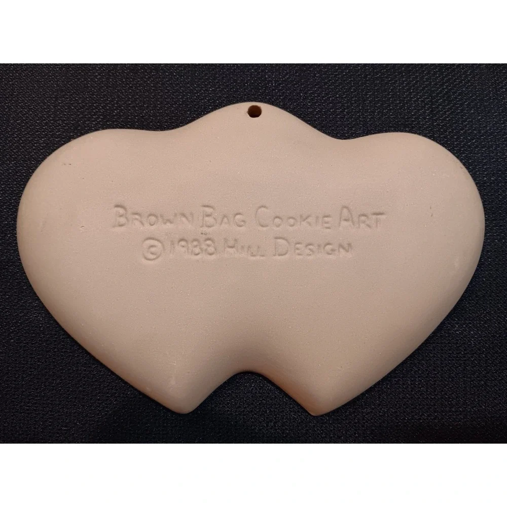 Brown Bag Cookie Art brand brown