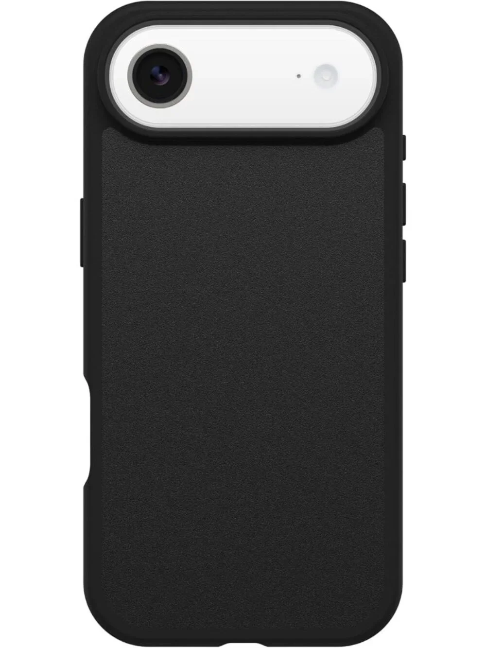 OtterBox‎ iPhone 17 Air Profile Series MagSafe Case - Black - Ultra-Slim