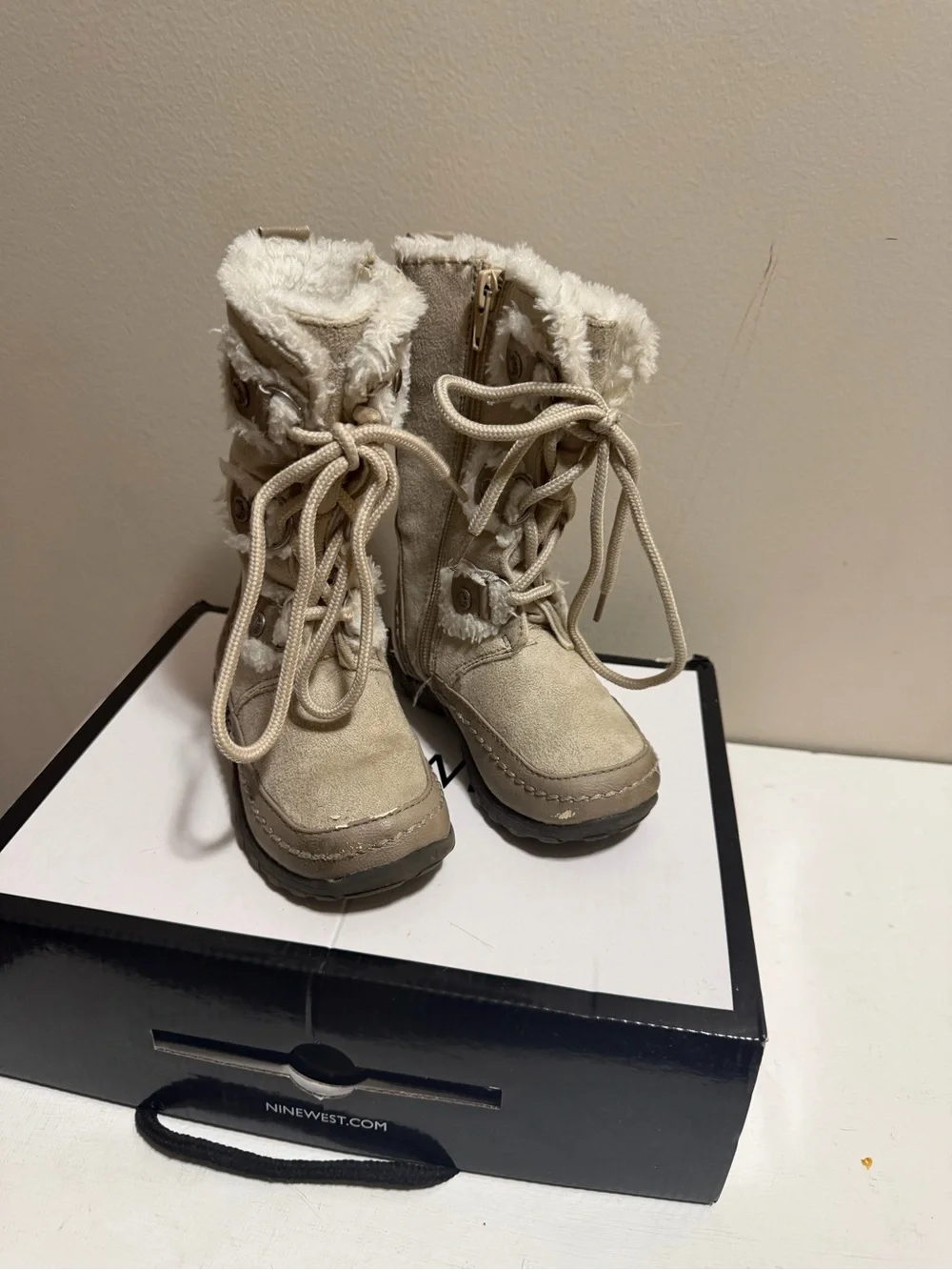 Nine West adorable nine