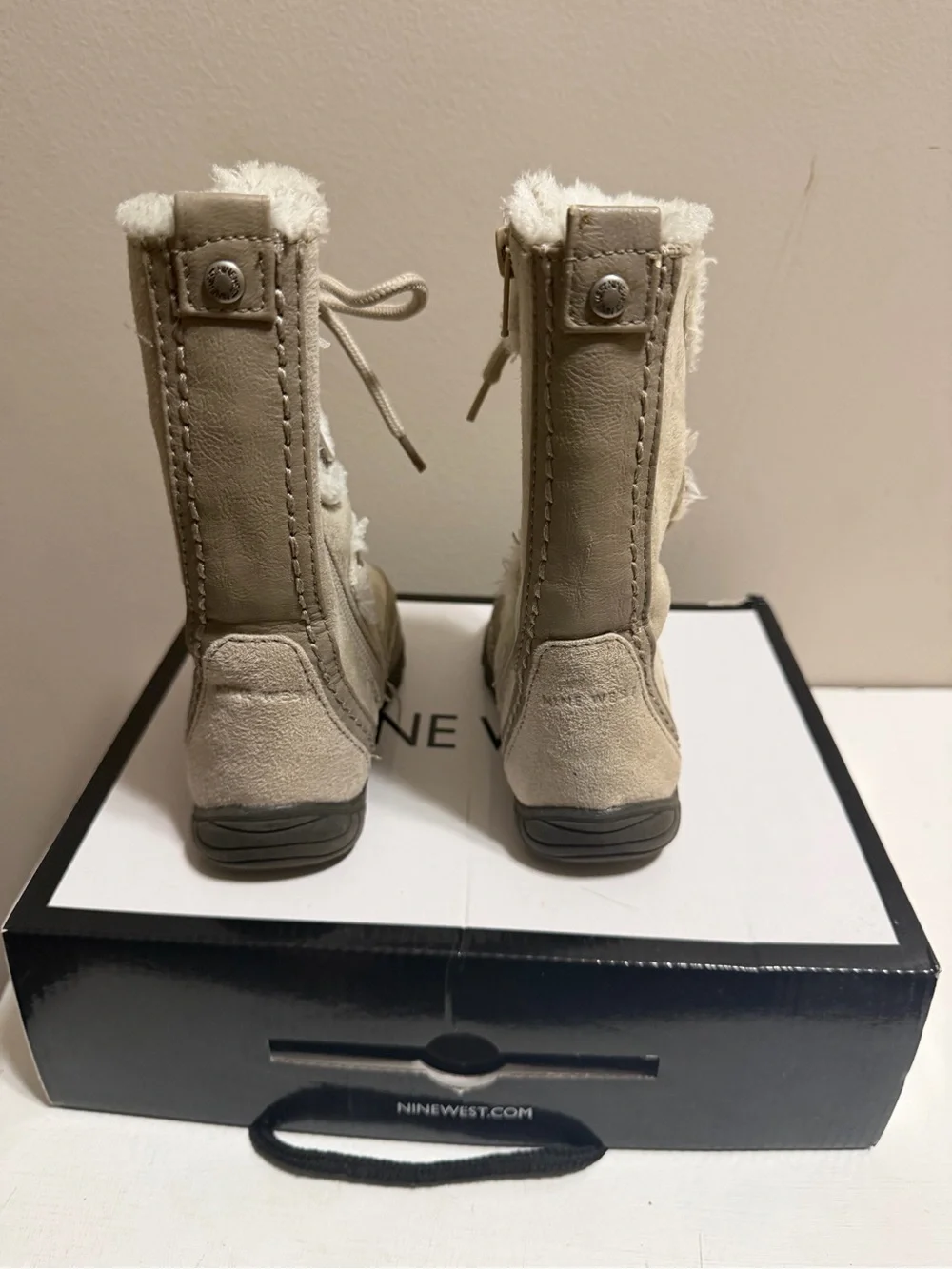 Nine West adorable nine
