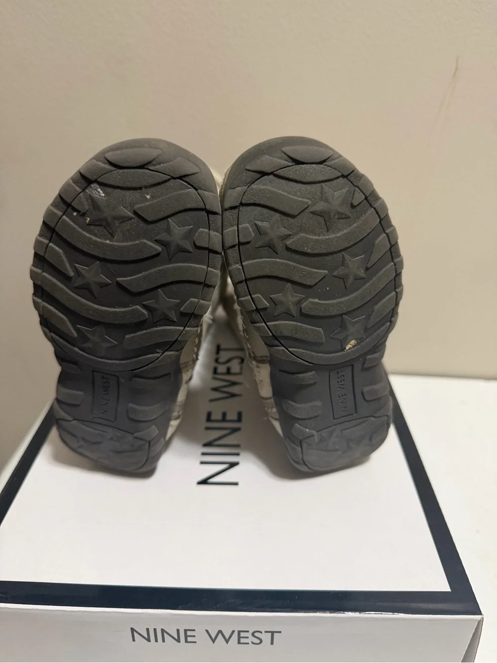 Nine West adorable nine