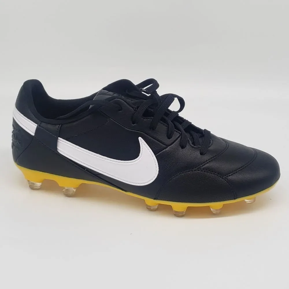 Nike premier iii