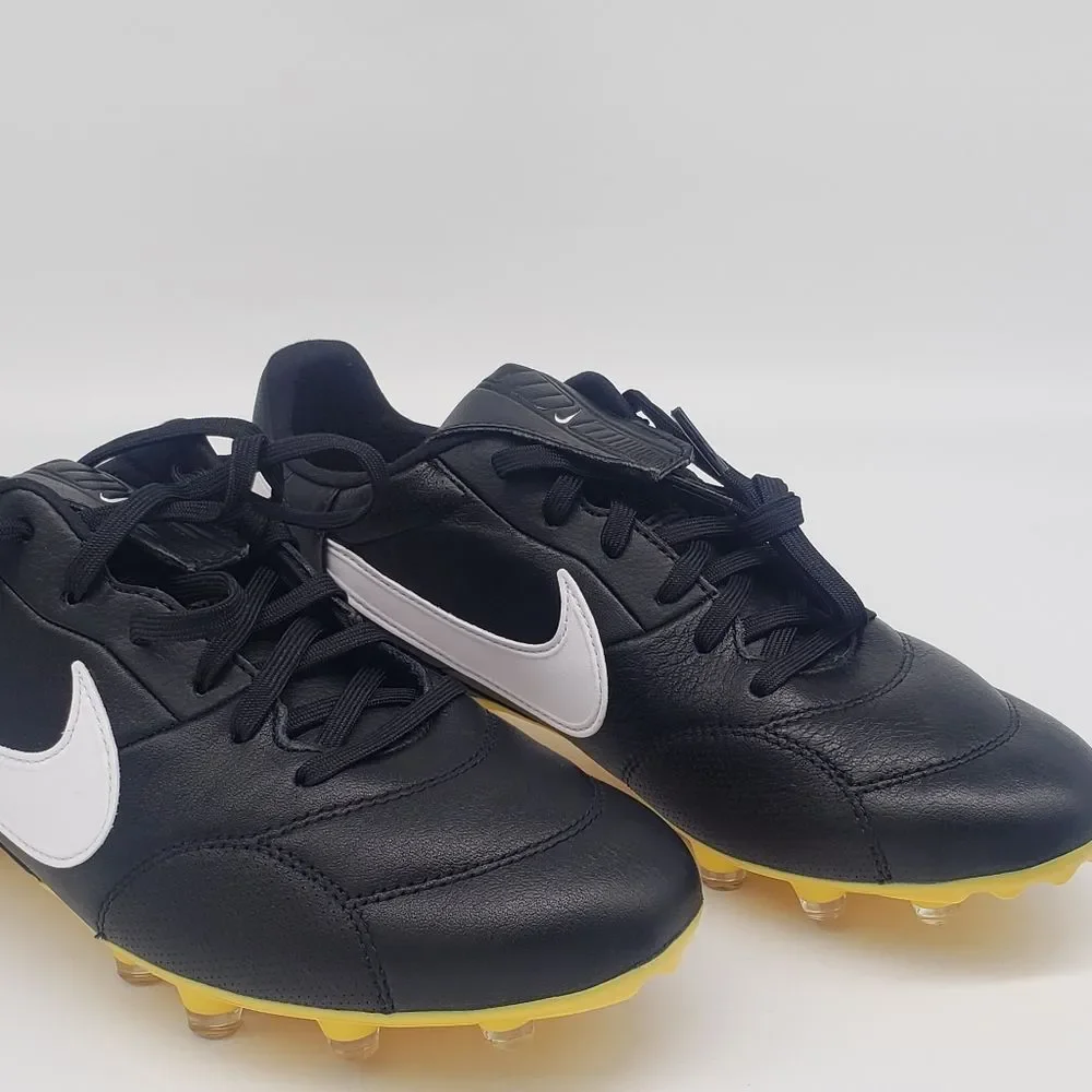 Nike premier iii