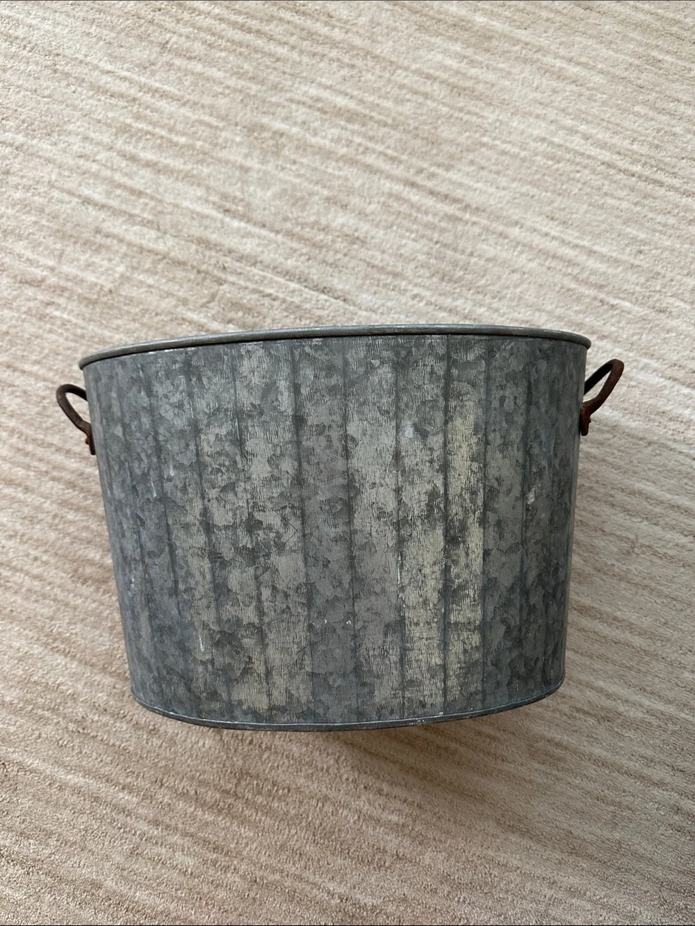 Crate&Barrel crate barrel