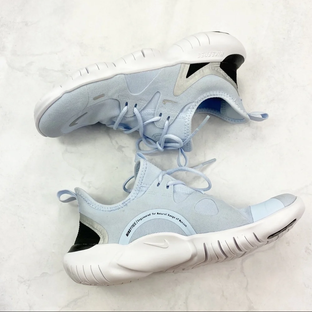 [Nike] Free Run 5.0