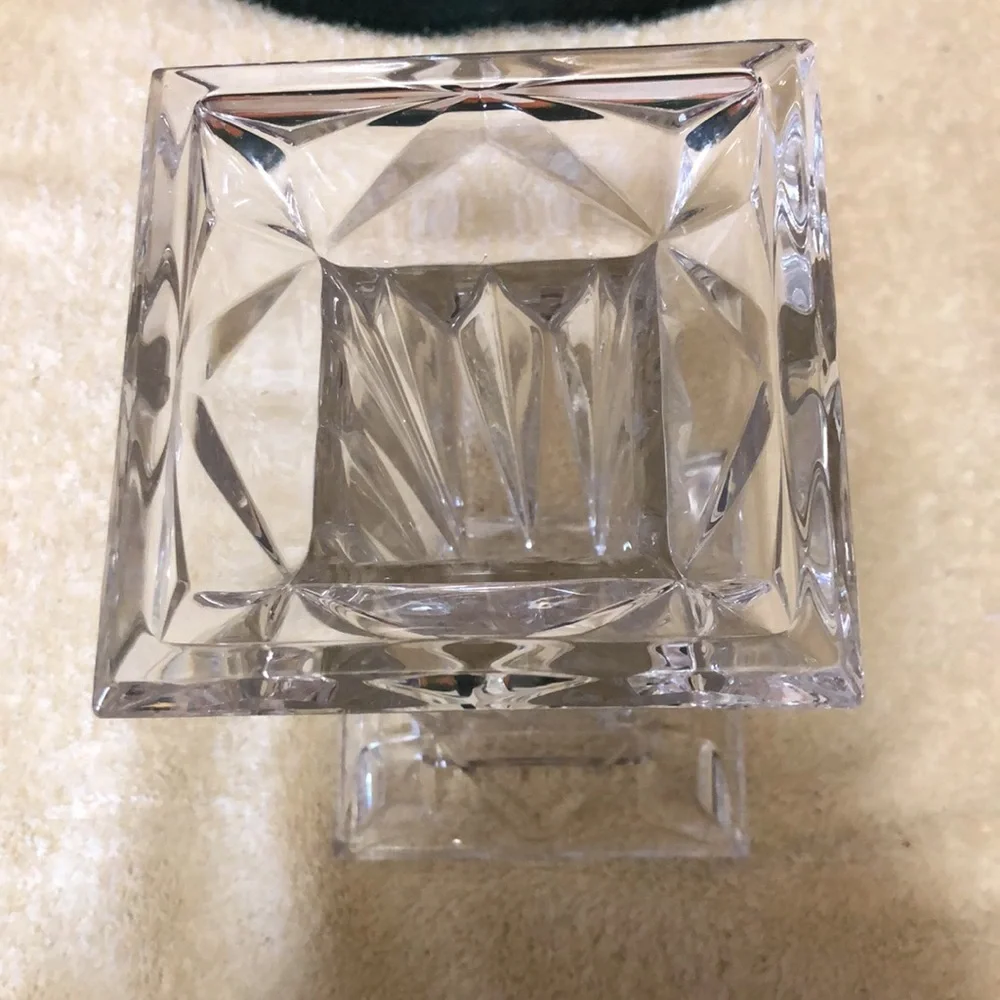 N/A excellent vintage