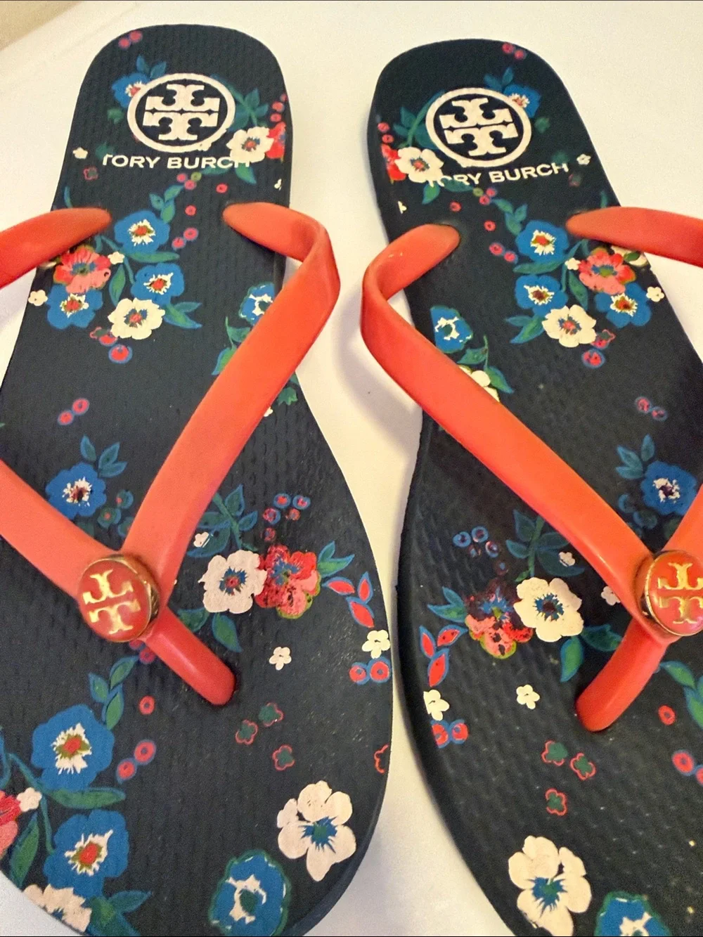 Tory Burch tory burch