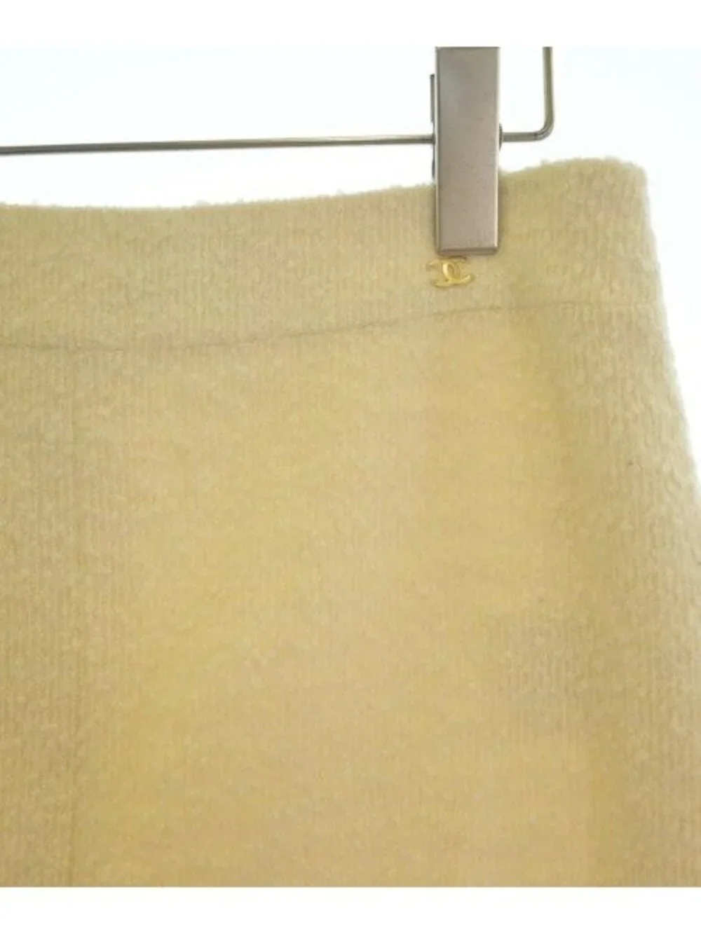 Chanel brand item