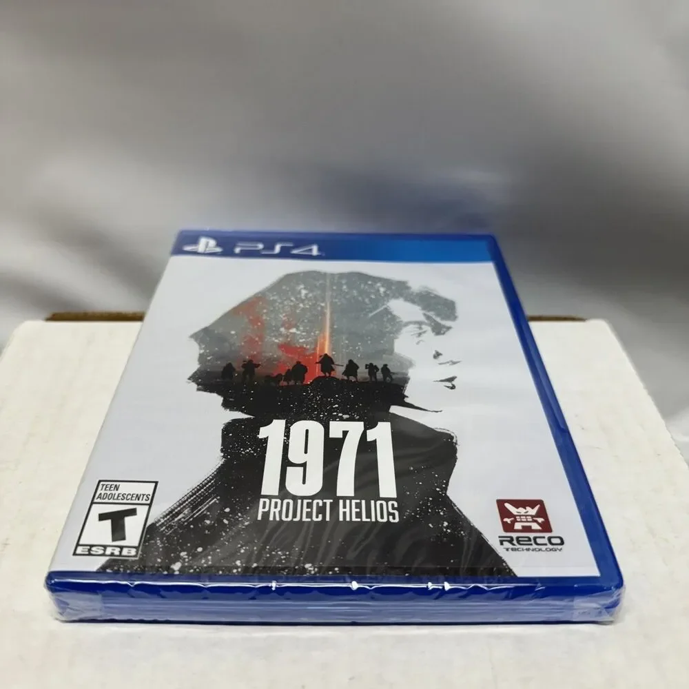 Sony rating genre guide