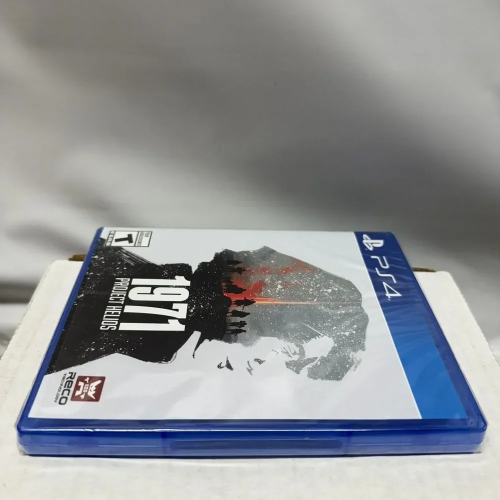 Sony esrb temporary